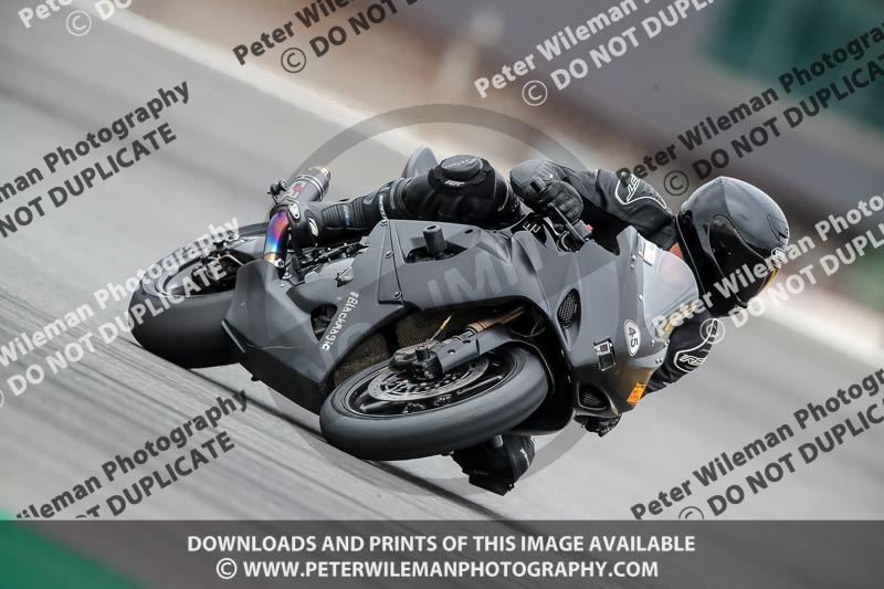 motorbikes;no limits;october 2019;peter wileman photography;portimao;portugal;trackday digital images